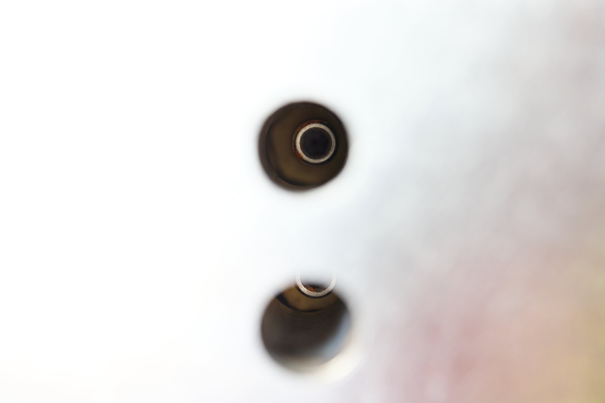 Zeiss Merlin Teardown 141.jpg